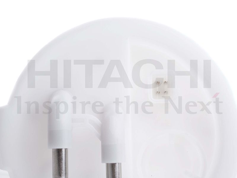 HITACHI, Capteur, niveau de carburant