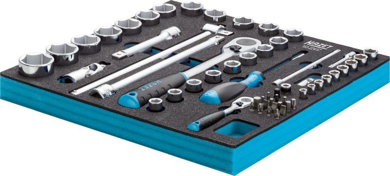 HAZET, Kit d'outils