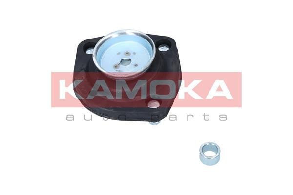 KAMOKA, Kit de réparation, coupelle de suspension