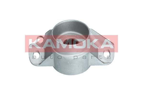 KAMOKA, Coupelle de suspension