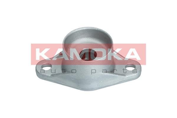 KAMOKA, Coupelle de suspension