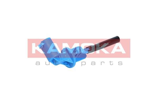 KAMOKA, Capteur, niveau d'eau de refroidissement