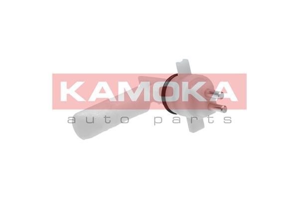 KAMOKA, Capteur, niveau d'eau de refroidissement