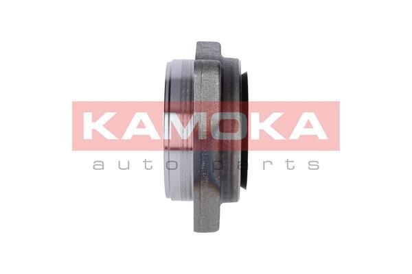 KAMOKA, Kit de roulements de roue