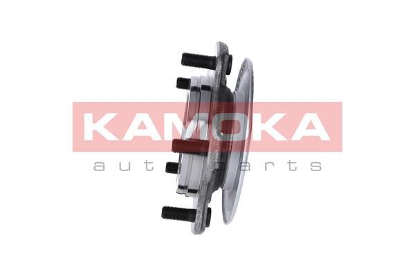 KAMOKA, Kit de roulements de roue