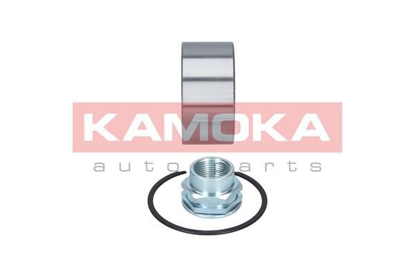 KAMOKA, Kit de roulements de roue