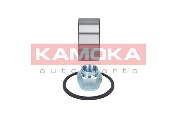 KAMOKA, Kit de roulements de roue