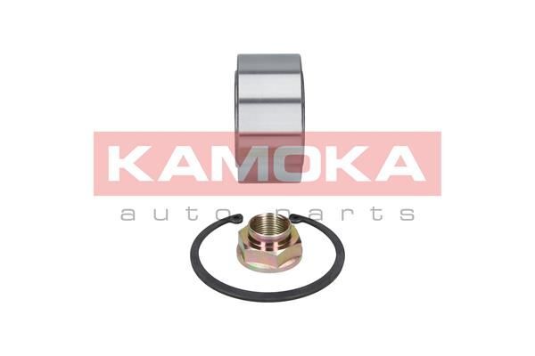 KAMOKA, Kit de roulements de roue