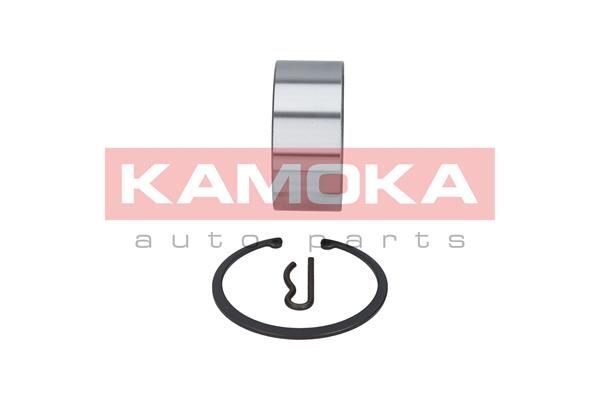 KAMOKA, Kit de roulements de roue