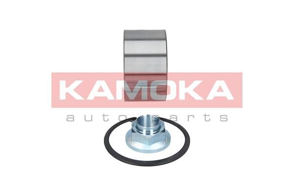 KAMOKA, Kit de roulements de roue