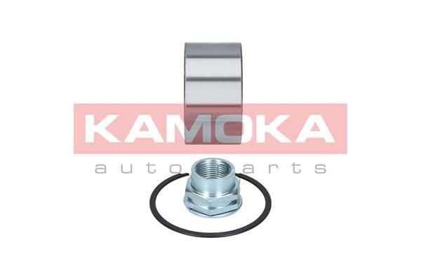 KAMOKA, Kit de roulements de roue