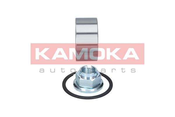 KAMOKA, Kit de roulements de roue