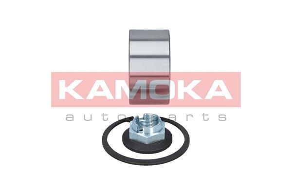 KAMOKA, Kit de roulements de roue