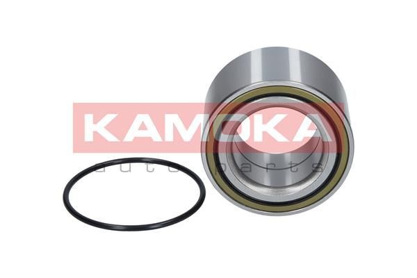 KAMOKA, Kit de roulements de roue