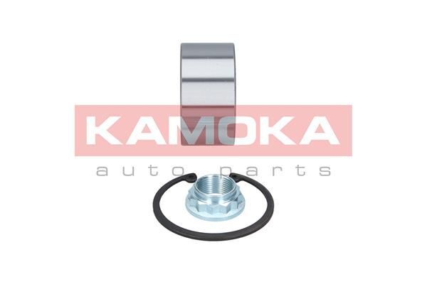 KAMOKA, Kit de roulements de roue