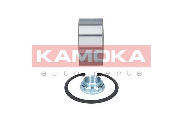 KAMOKA, Kit de roulements de roue