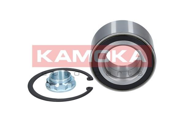 KAMOKA, Kit de roulements de roue