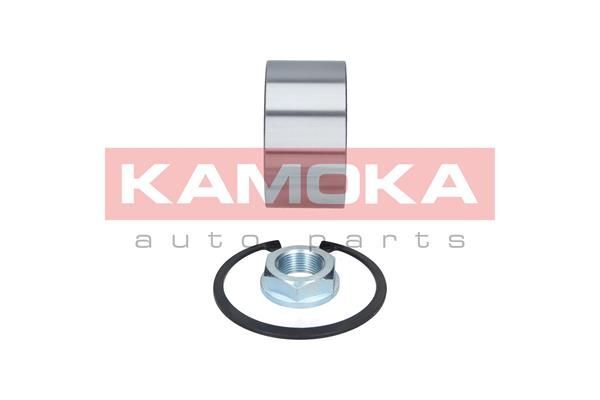 KAMOKA, Kit de roulements de roue