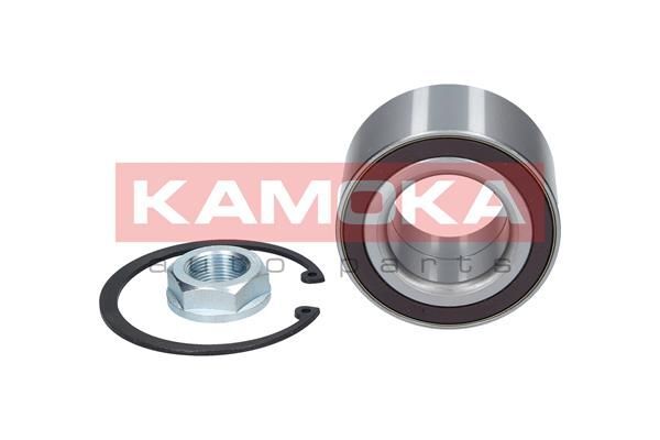 KAMOKA, Kit de roulements de roue