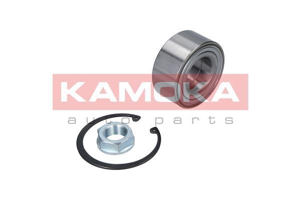 KAMOKA, Kit de roulements de roue