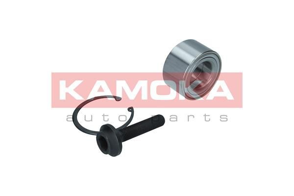 KAMOKA, Kit de roulements de roue