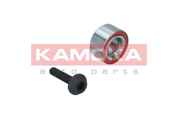 KAMOKA, Kit de roulements de roue