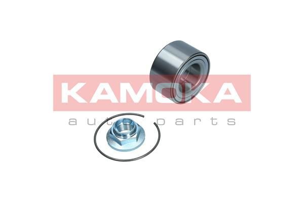 KAMOKA, Kit de roulements de roue