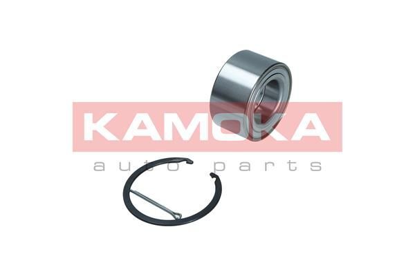 KAMOKA, Kit de roulements de roue