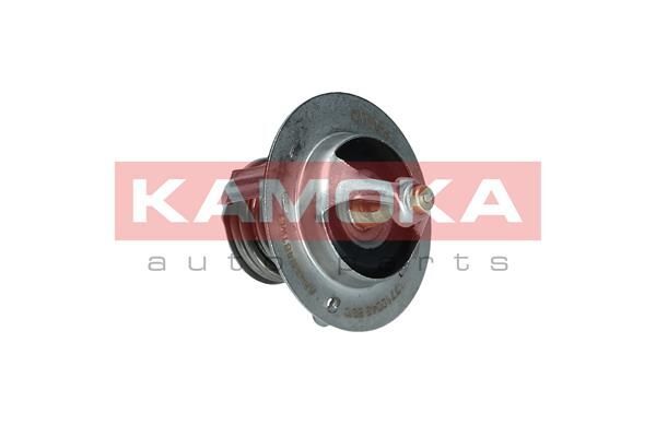 KAMOKA, Thermostat, liquide de refroidissement