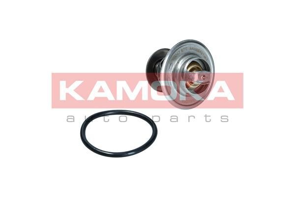 KAMOKA, Thermostat, liquide de refroidissement