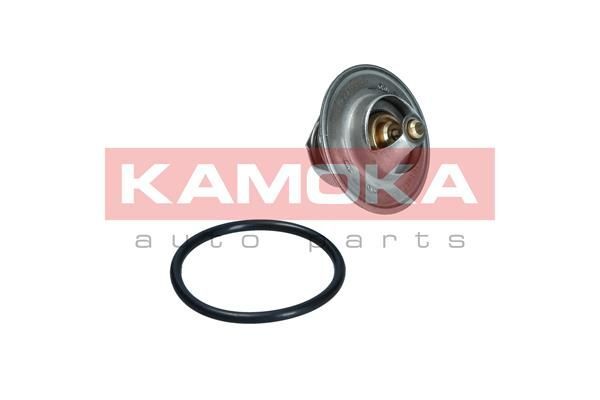 KAMOKA, Thermostat, liquide de refroidissement