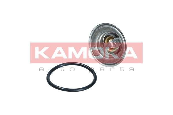 KAMOKA, Thermostat, liquide de refroidissement