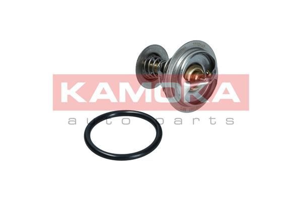 KAMOKA, Thermostat, liquide de refroidissement