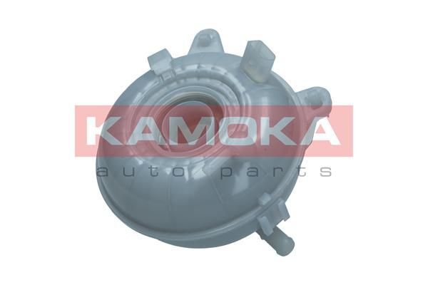 KAMOKA, Vase d'expansion, liquide de refroidissement