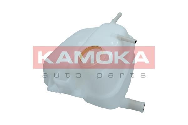 KAMOKA, Vase d'expansion, liquide de refroidissement