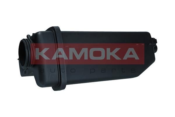 KAMOKA, Vase d'expansion, liquide de refroidissement