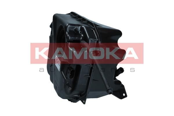 KAMOKA, Vase d'expansion, liquide de refroidissement