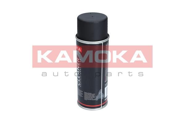 KAMOKA, Nettoyant pour freins/embrayage