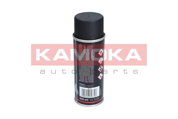 KAMOKA, Nettoyant pour freins/embrayage