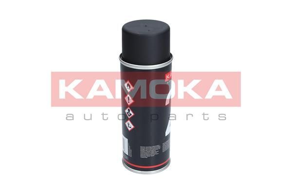 KAMOKA, Nettoyant pour freins/embrayage