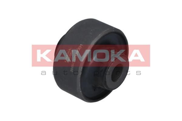 KAMOKA, Suspension, bras de liaison