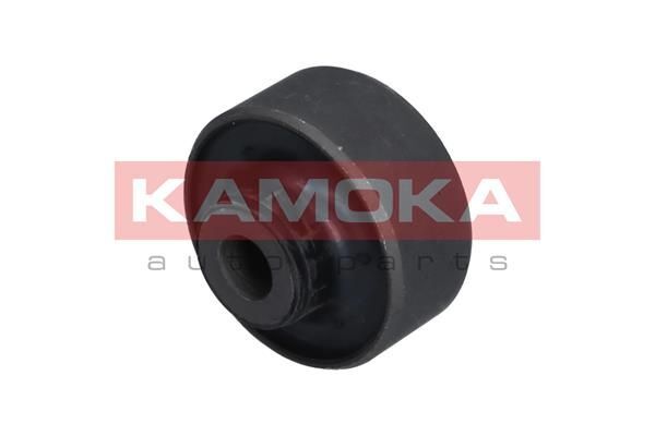 KAMOKA, Suspension, bras de liaison