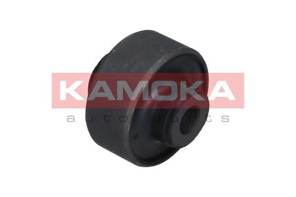 KAMOKA, Suspension, bras de liaison