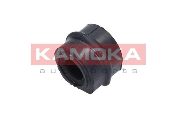 KAMOKA, Suspension, stabilisateur