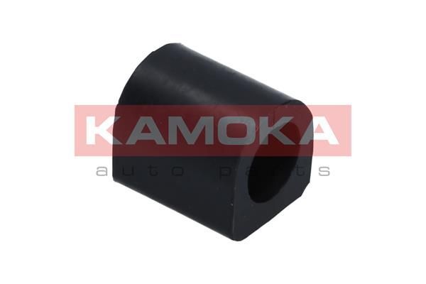 KAMOKA, Suspension, stabilisateur