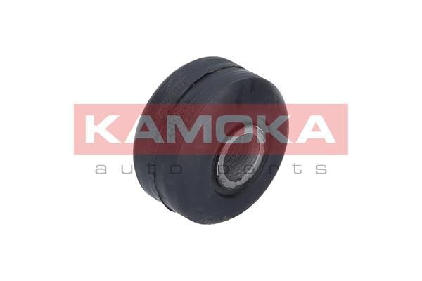 KAMOKA, Suspension, barre de couplage stabilisatrice