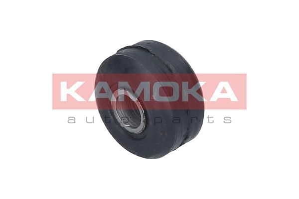 KAMOKA, Suspension, barre de couplage stabilisatrice