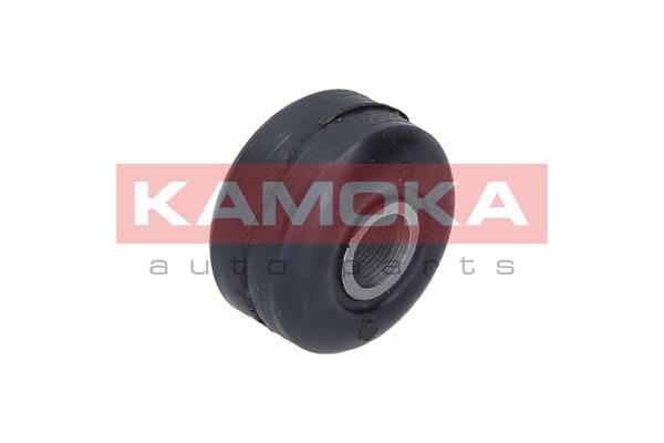 KAMOKA, Suspension, barre de couplage stabilisatrice