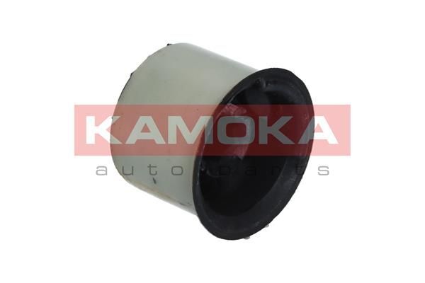 KAMOKA, Suspension, bras de liaison