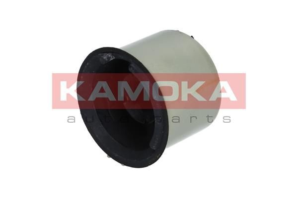 KAMOKA, Suspension, bras de liaison